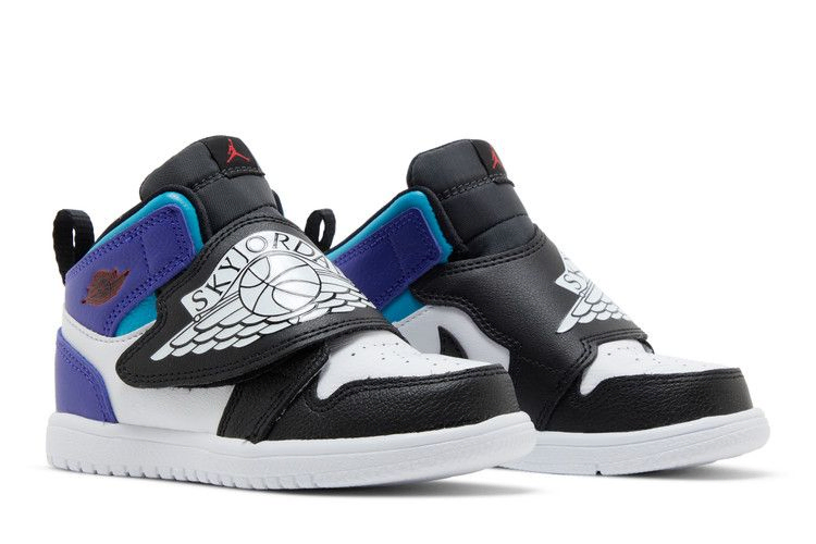 sky-jordan-1-td-aqua-bq7196-154_07