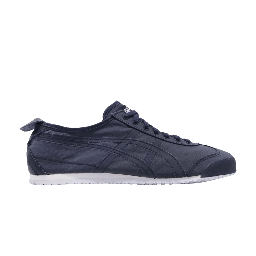 Кроссовки Onitsuka Tiger Mexico 66 'Peacoat'