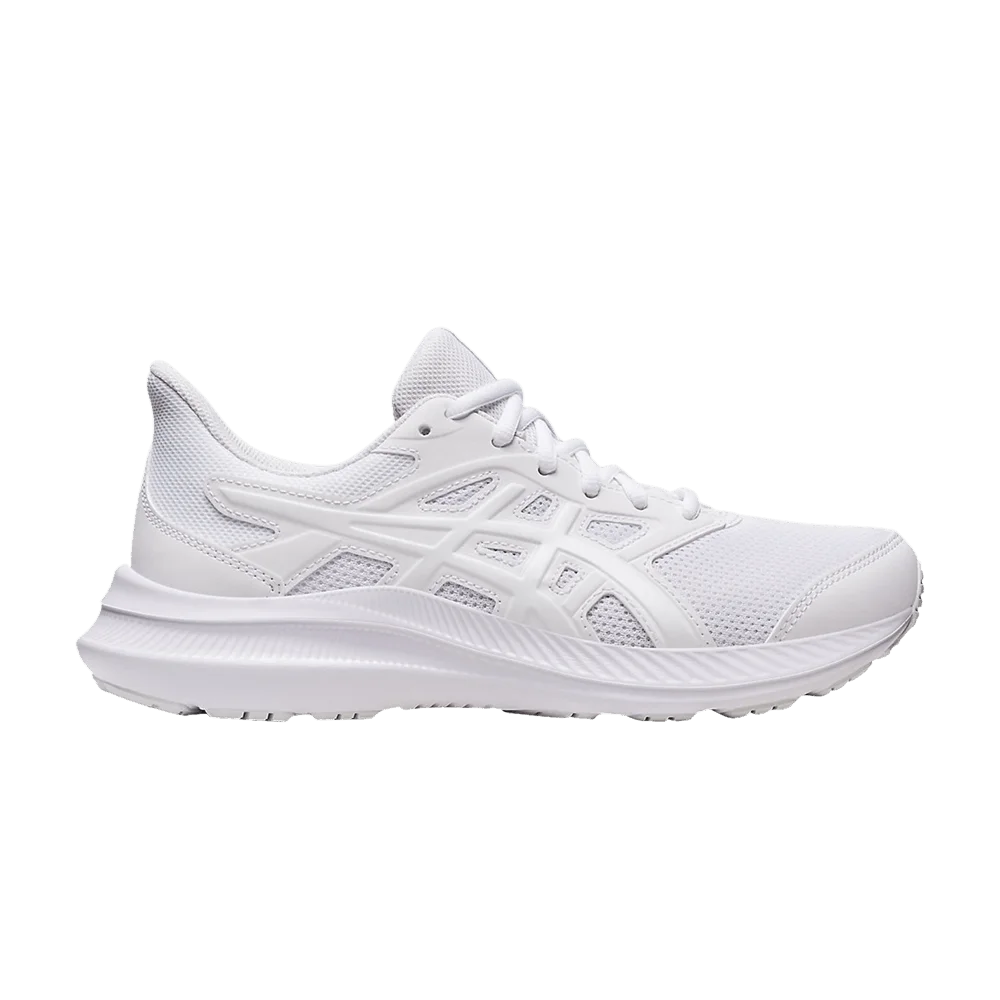 Krossovki-Asics-Wmns-Jolt-4-Wide-Triple-White