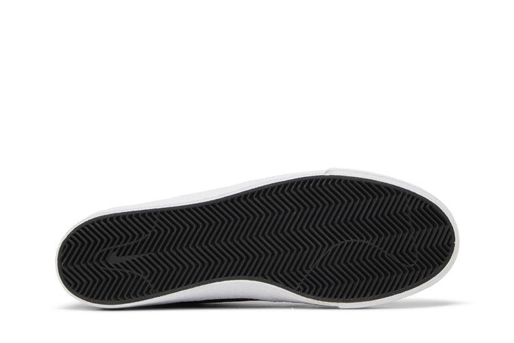 nba-x-zoom-bruin-low-sb-new-york-knicks-ar1574-001_03