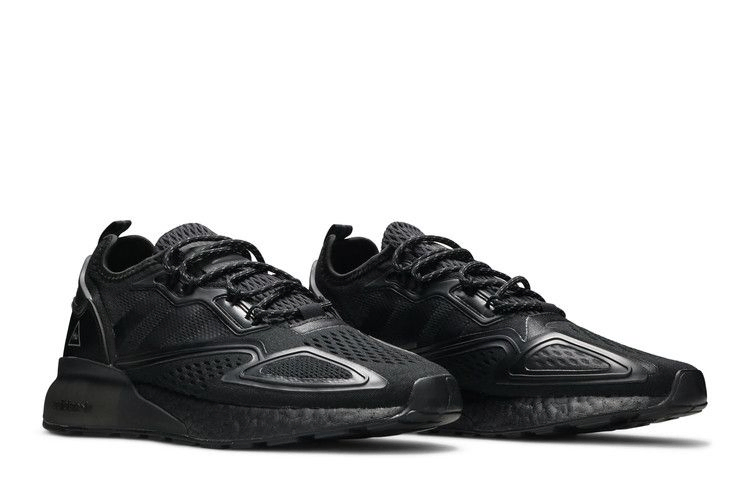 pharrell-x-zx-2k-boost-black-future-gy4976_07
