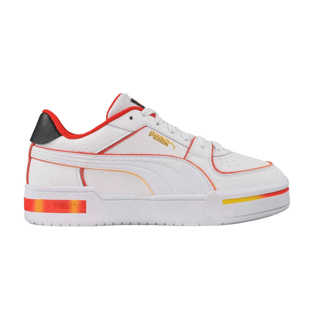 Krossovki-Puma-CA-Pro-Flames