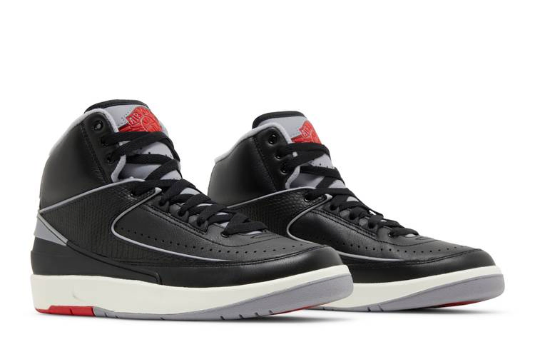 air-jordan-2-retro-gs-black-cement-dq8562-001_07