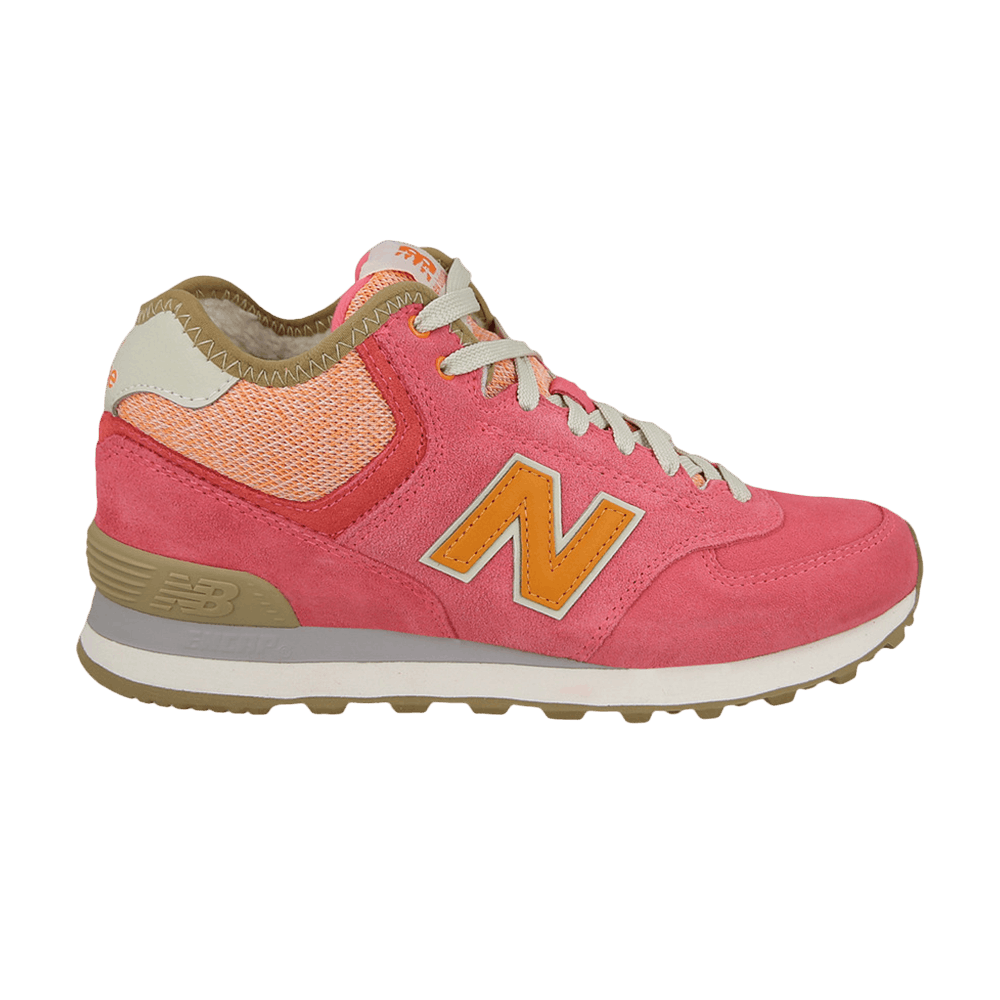 wmns-574-pink-coral-wh574wb