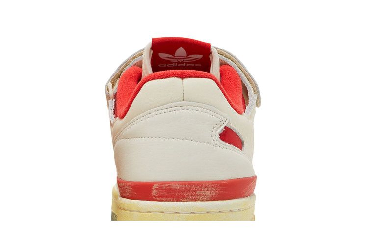 forum-84-low-aec-white-red-hr0557_06