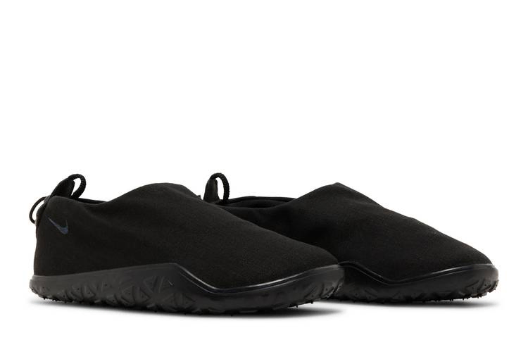 acg-moc-black-dz3407-001_07