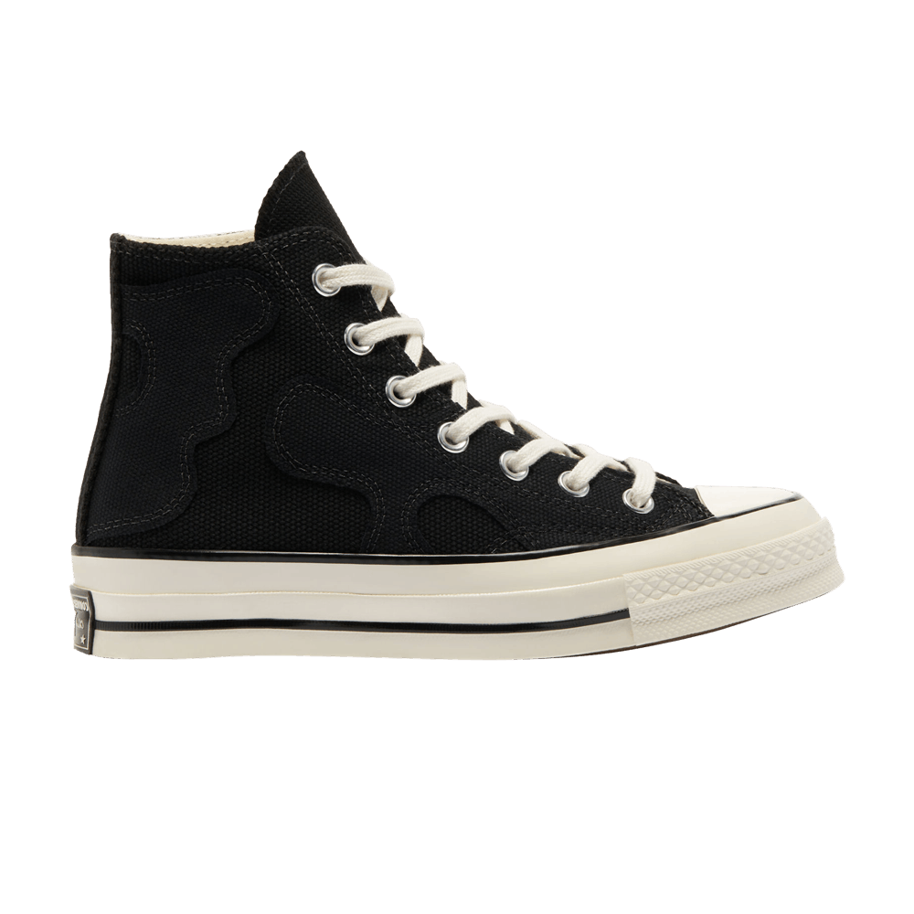chuck-70-high-raw-earth-camo-571163c
