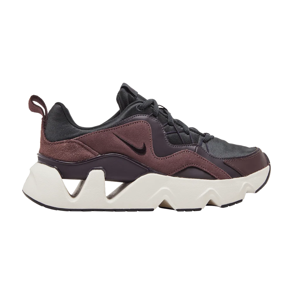 Krossovki-Nike-Wmns-RYZ-365-Off-Noir-Burgundy-Ash