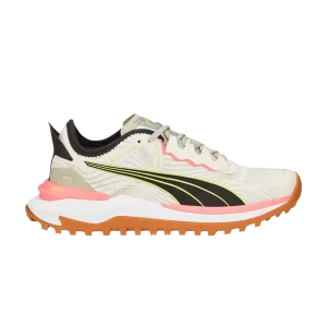wmns-voyage-nitro-pristine-light-lime-376946-02-300x300
