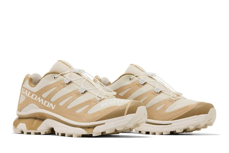Krossovki-Salomon-XT-4-OG-Protective-Safari-Almond-Milk-7