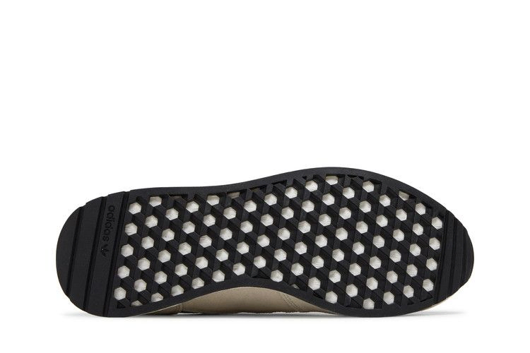Кроссовки Adidas Marathon Tech 'Clear Brown'