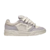 upland-lunar-rock-vn000d1h7vf-100x100