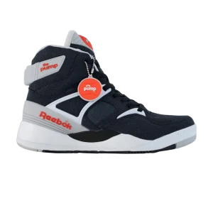 atmos-x-the-pump-certified-25th-anniversary-m44317-300x300