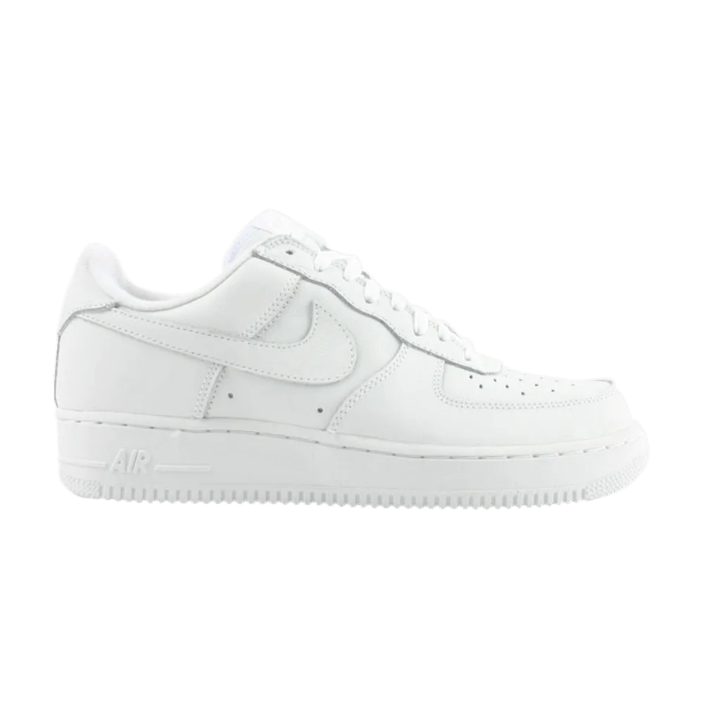 Krossovki-Nike-Air-Force-1-19