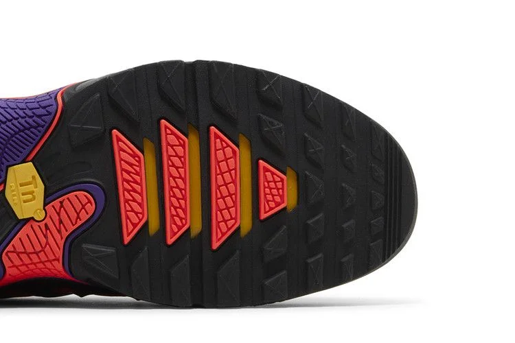 Кроссовки Nike Air Max Plus Drift 'All Day'
