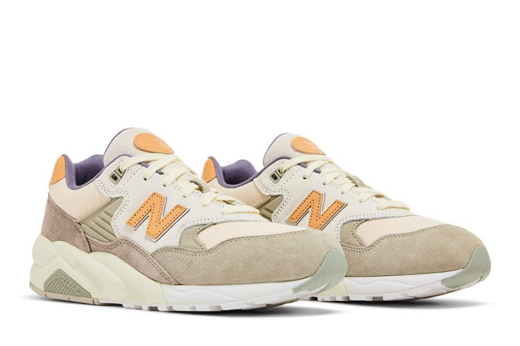 kith-x-580-malibu-mt580kb_07