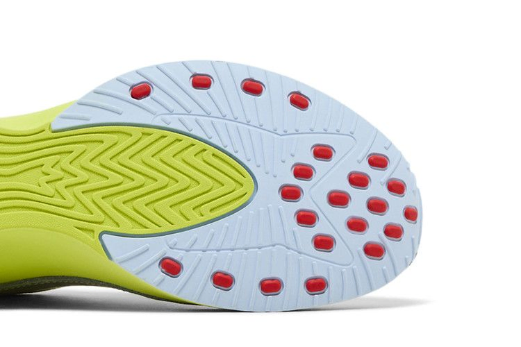 wmns-air-superfly-cyber-ib5824-300_04