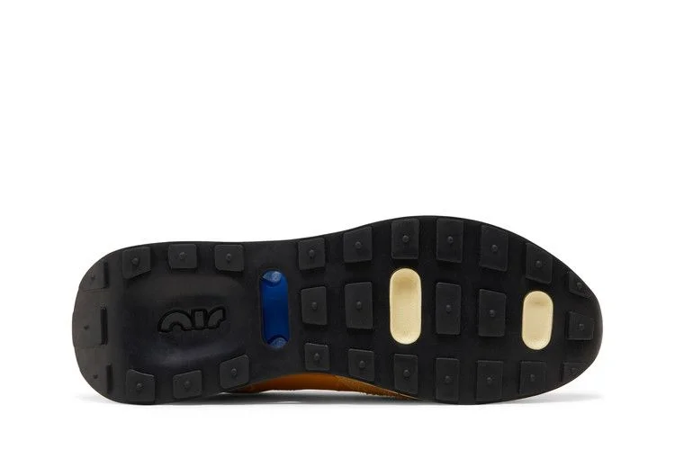 Krossovki-Nike-Air-Max-Pre-Day-WarmCore-3
