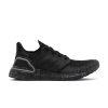 James-Bond-x-adidas-UltraBoost-20-No-Time-To-Die-Core-Black-100x100