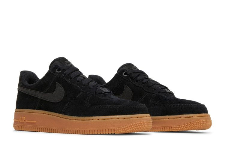 wmns-air-force-1-low-black-gum-aa0287-002_07