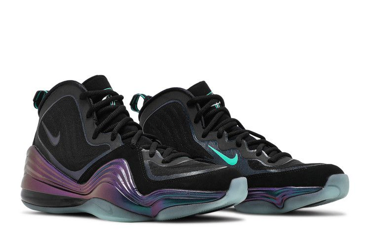 air-penny-5-invisibility-cloak-2020-537331-002-20_07