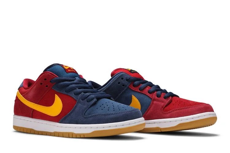 Krossovki-Nike-Dunk-Low-SB-Catalonia-7