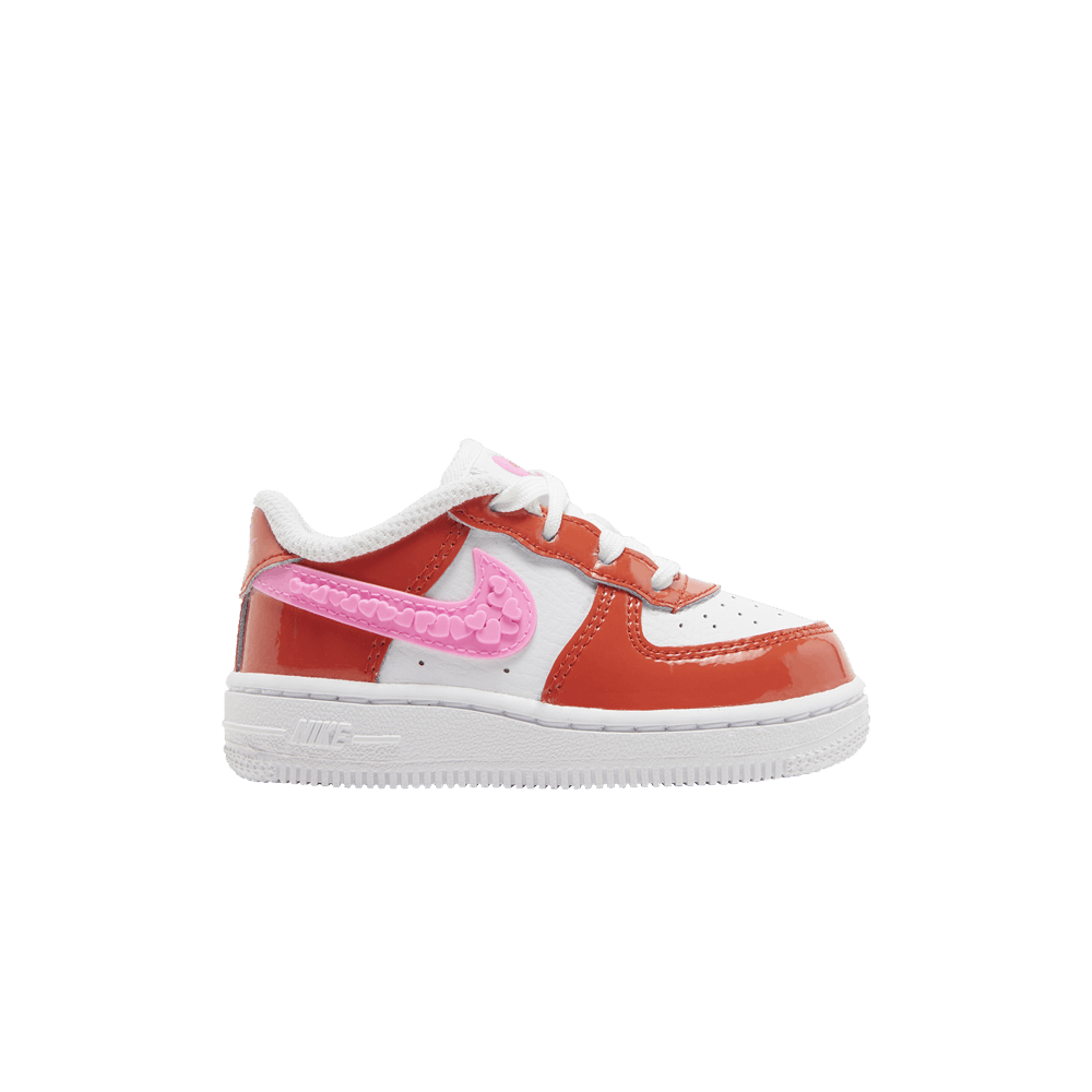 force-1-low-td-valentine-s-day-2023-fd1033-600