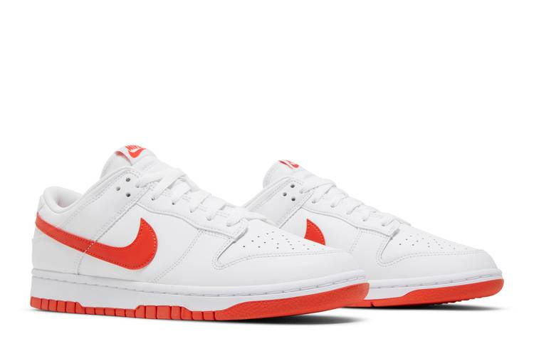 dunk-low-picante-red-dv0831-103_07