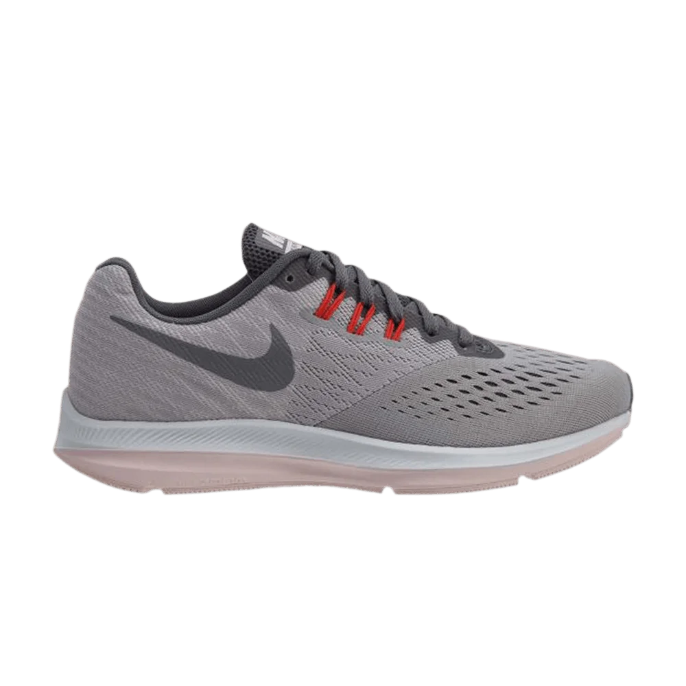 Krossovki-Nike-Wmns-Zoom-Winflo-4-Atmosphere-Grey