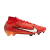 zoom-mercurial-superfly-9-elite-mds-fg-dream-speed-light-crimson-fd1157-600-100x100