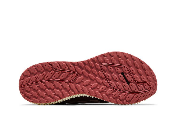 Кроссовки adidas Wmns 4DFWD 2 'Magic Mauve'