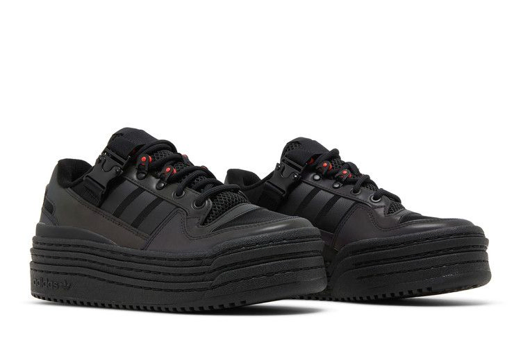 wmns-triple-platforum-low-black-iridescent-gy9607_07