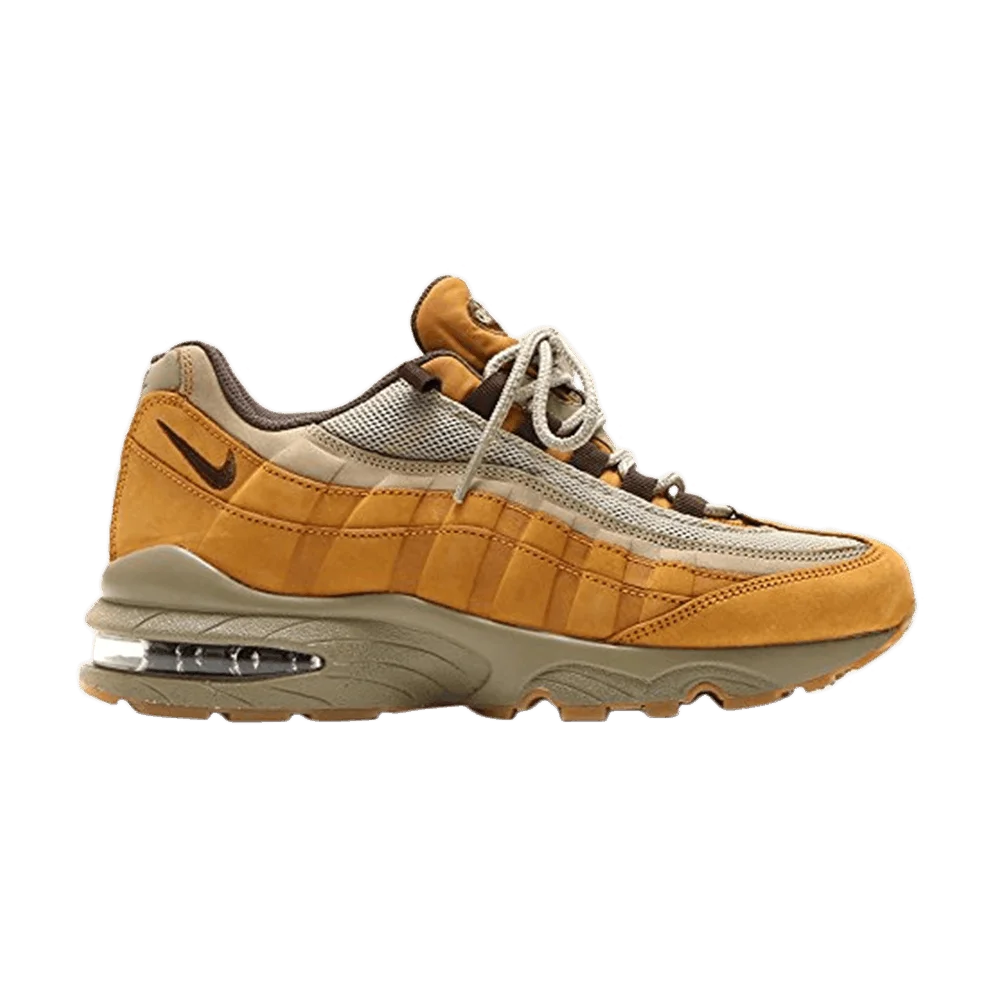 Krossovki-Nike-Air-Max-95-Winter-Premium-GS-Flax