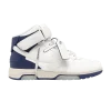 off-white-out-of-office-mid-white-navy-omia259f23lea005-0546-100x100
