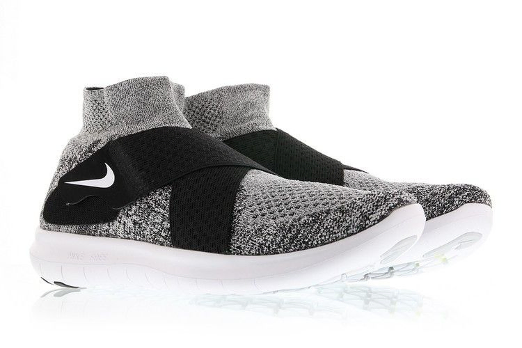 free-run-motion-flyknit-2017-880845-001_02