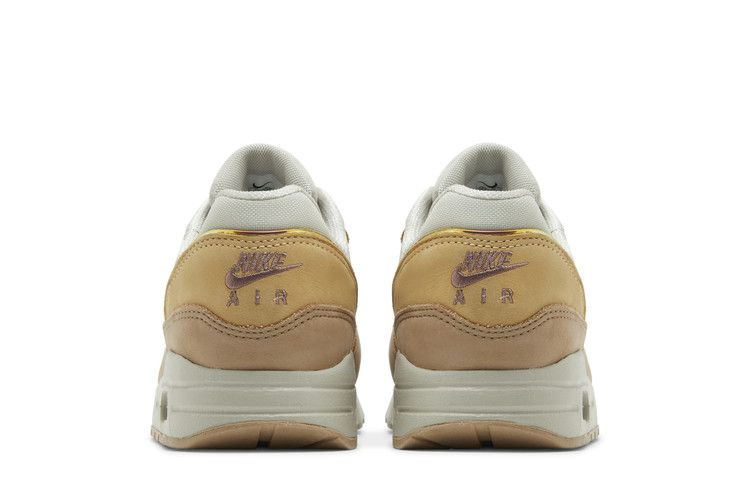 air-max-1-se-gs-light-bone-hemp-fz5530-020_05
