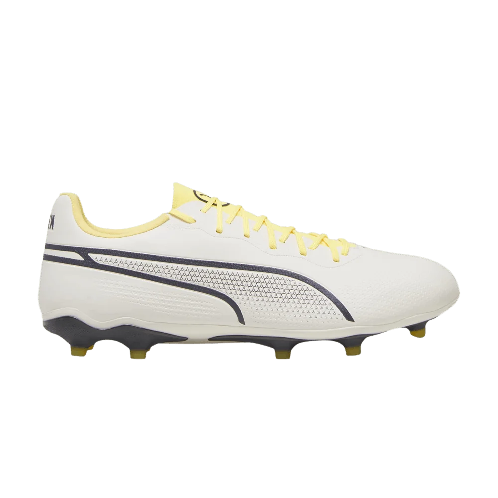 Krossovki-Puma-King-Pro-FG-AG-Voltage-Pack