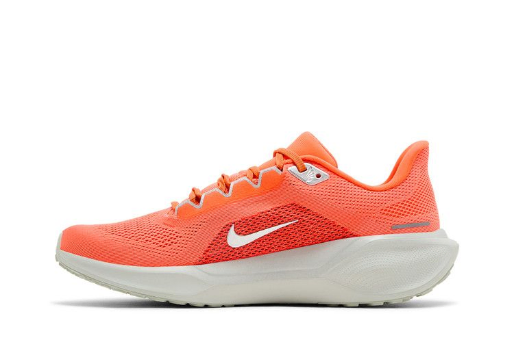 Кроссовки Nike Air Zoom Pegasus 41 Premium 'Hyper Crimson'