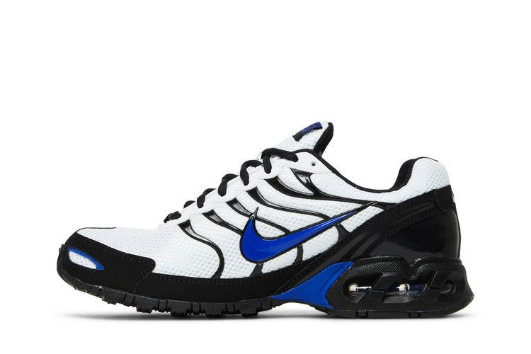 air-max-torch-4-white-hyper-blue-cw7026-100_02