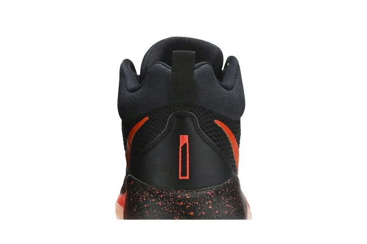 Krossovki-Nike-Zoom-Rev-Devin-Booker-PE-6