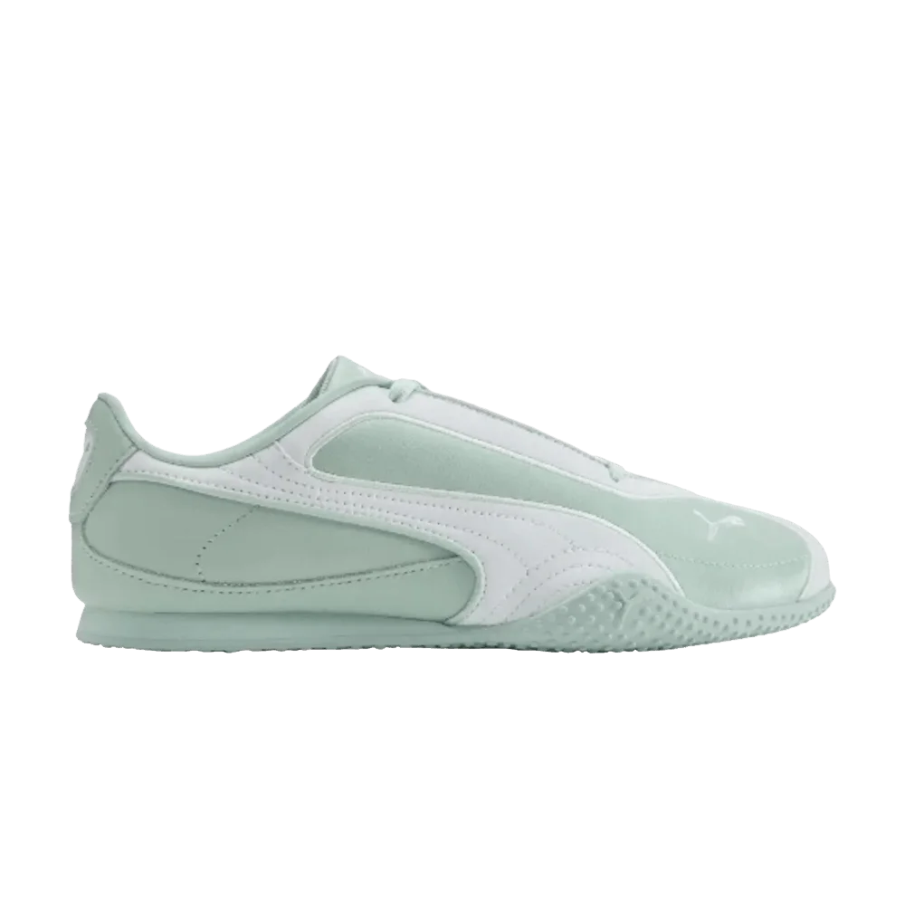 Krossovki-Puma-Wmns-Bella-V2-Leather-Peaceful-Blue