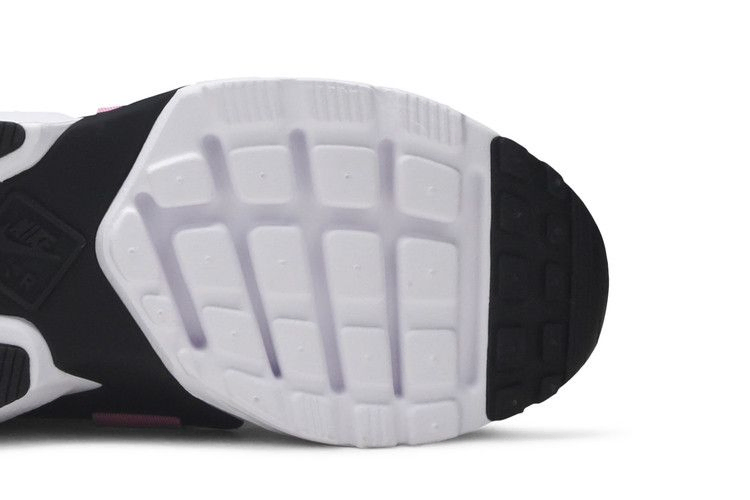 wmns-air-huarache-city-low-hyper-jade-ah6804-014_04