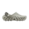 echo-clog-elephant-207937-1lm-100x100