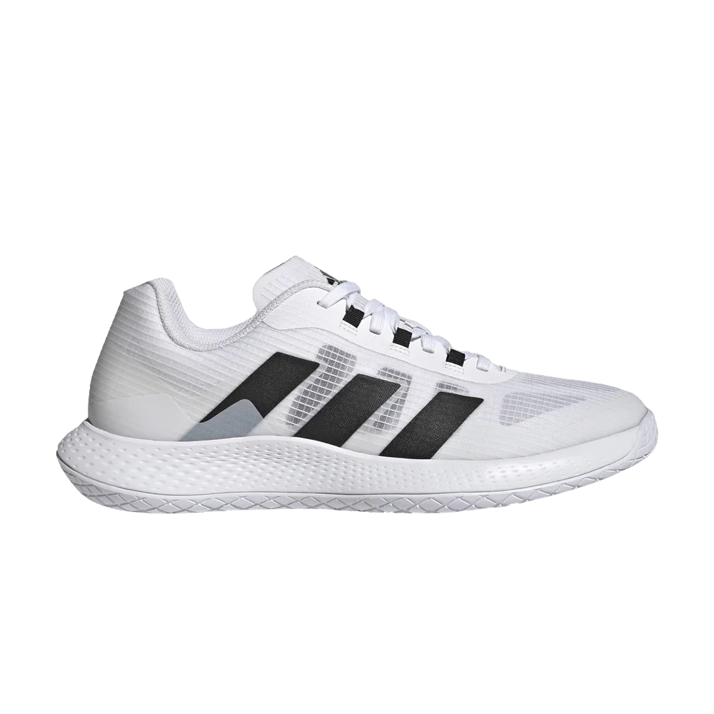 Krossovki-Adidas-Forcebounce-White-Black
