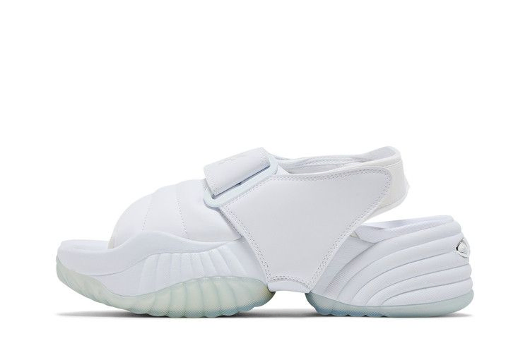 wmns-adjust-force-sandal-white-metallic-silver-dv2136-100_02