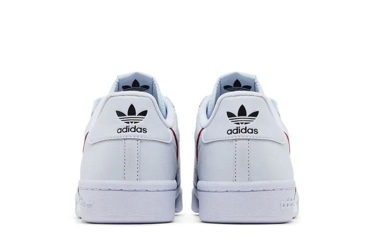 Krossovki-Adidas-Continental-80-Aero-Blue-5