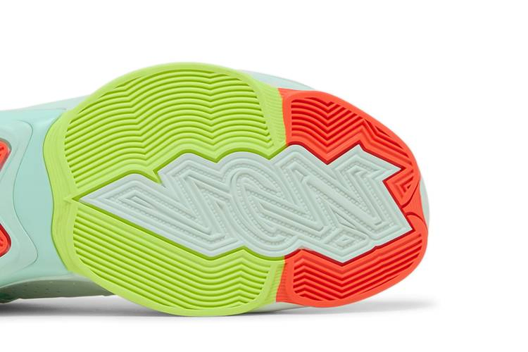 jordan-zion-2-spring-hoops-do9161-367_04