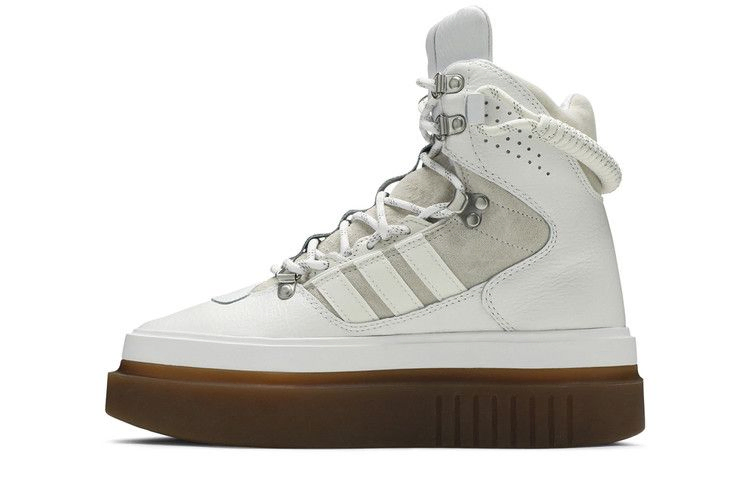 Ivy Park x adidas Wmns Super Sleek Boot 'Icy Park'