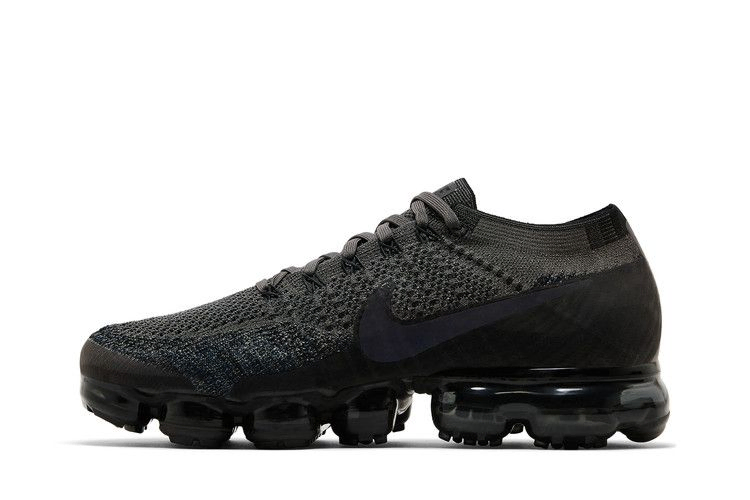 air-vapormax-midnight-fog-849558-009_02