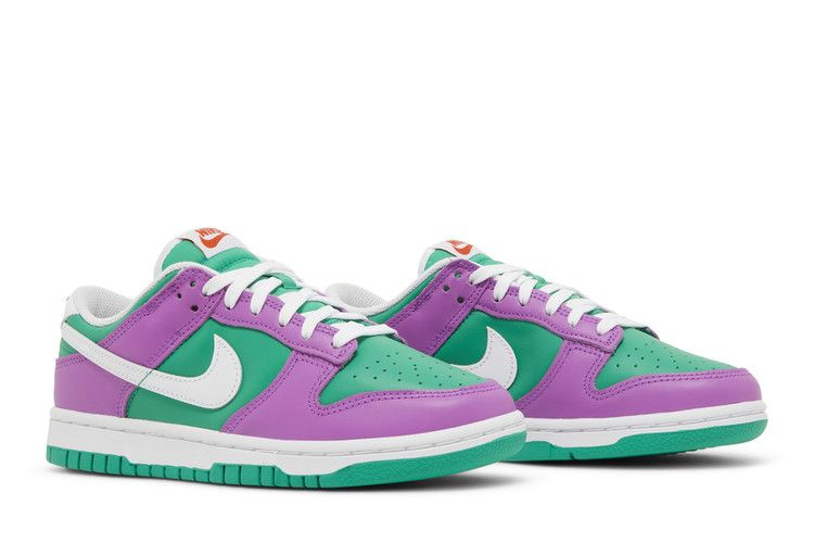wmns-dunk-low-reverse-joker-fd9924-311_07
